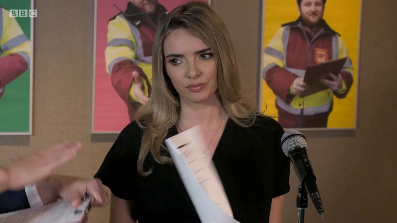 Nadinecoyle_co_uk-717.jpg