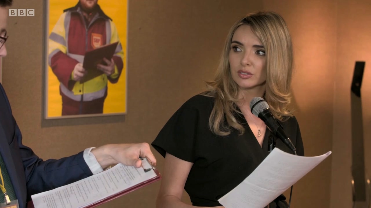 Nadinecoyle_co_uk-759.jpg