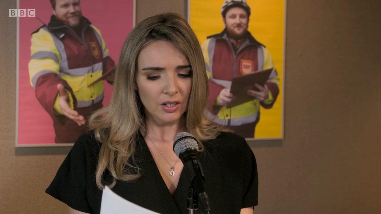 Nadinecoyle_co_uk-801.jpg