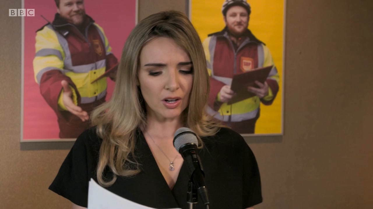 Nadinecoyle_co_uk-802.jpg