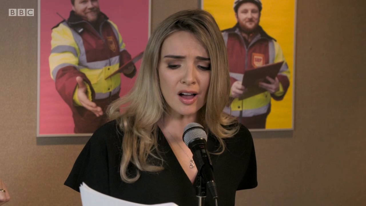 Nadinecoyle_co_uk-805.jpg