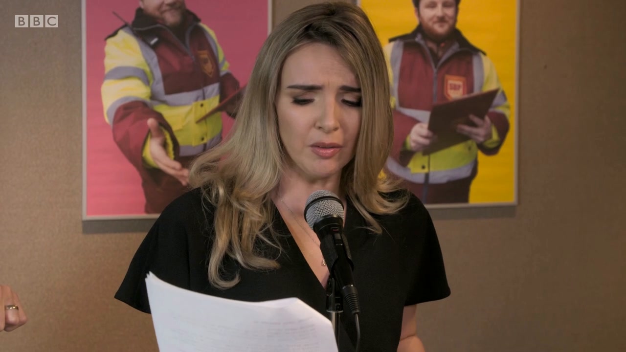 Nadinecoyle_co_uk-814.jpg