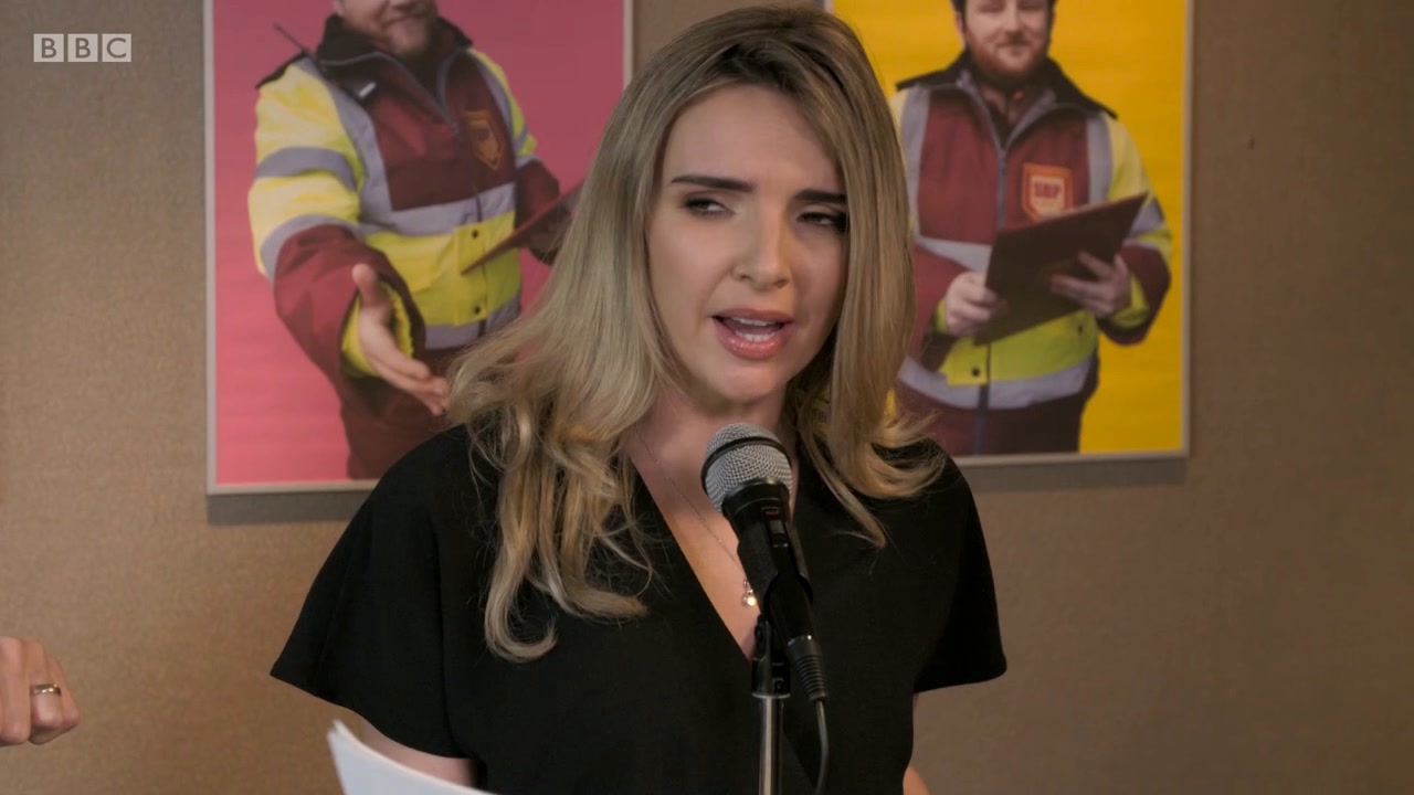 Nadinecoyle_co_uk-816.jpg