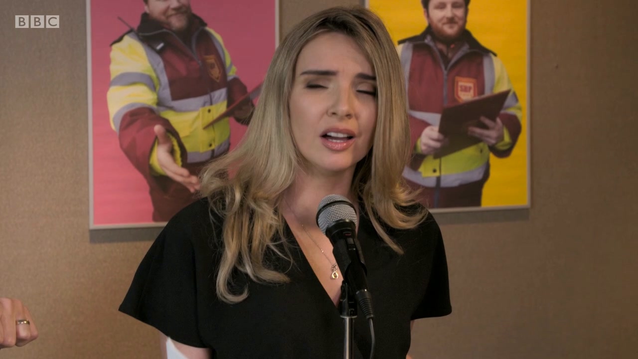 Nadinecoyle_co_uk-819.jpg
