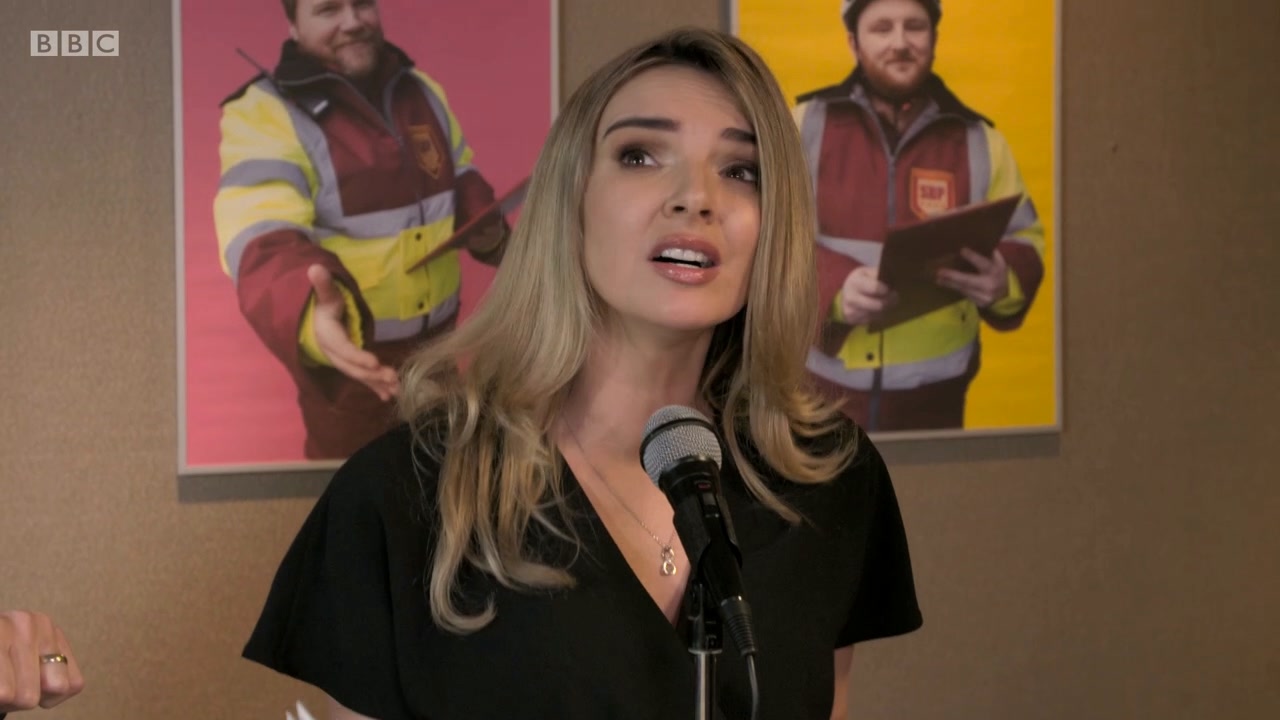 Nadinecoyle_co_uk-820.jpg