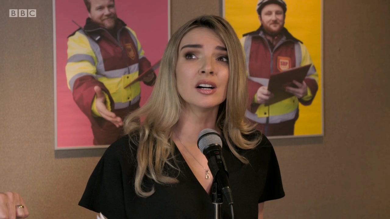 Nadinecoyle_co_uk-821.jpg