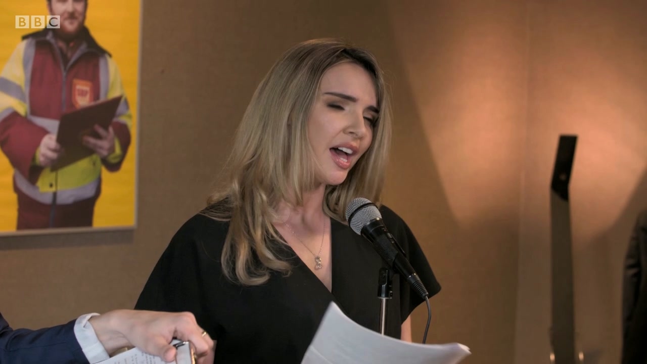 Nadinecoyle_co_uk-862.jpg