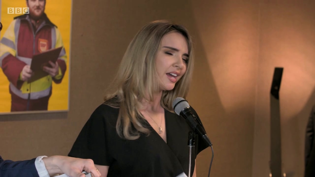 Nadinecoyle_co_uk-863.jpg
