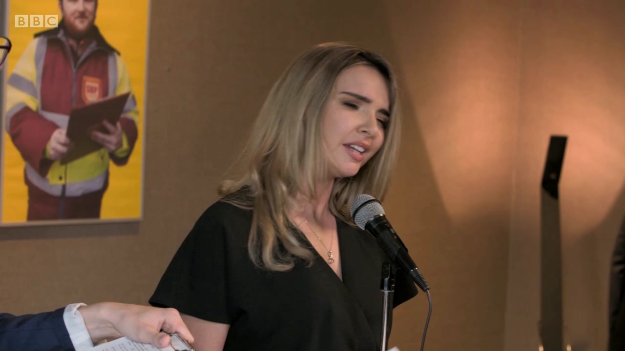 Nadinecoyle_co_uk-864.jpg