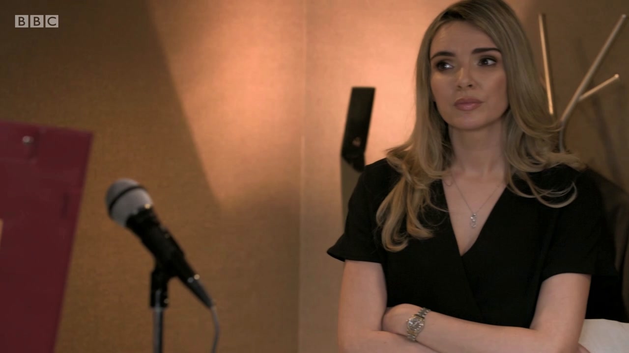 Nadinecoyle_co_uk-867.jpg
