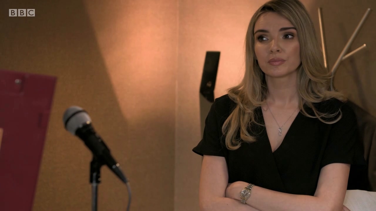 Nadinecoyle_co_uk-868.jpg