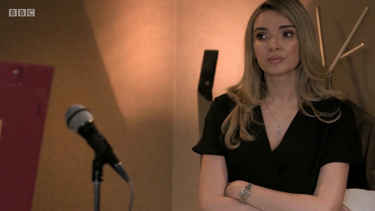 Nadinecoyle_co_uk-869.jpg