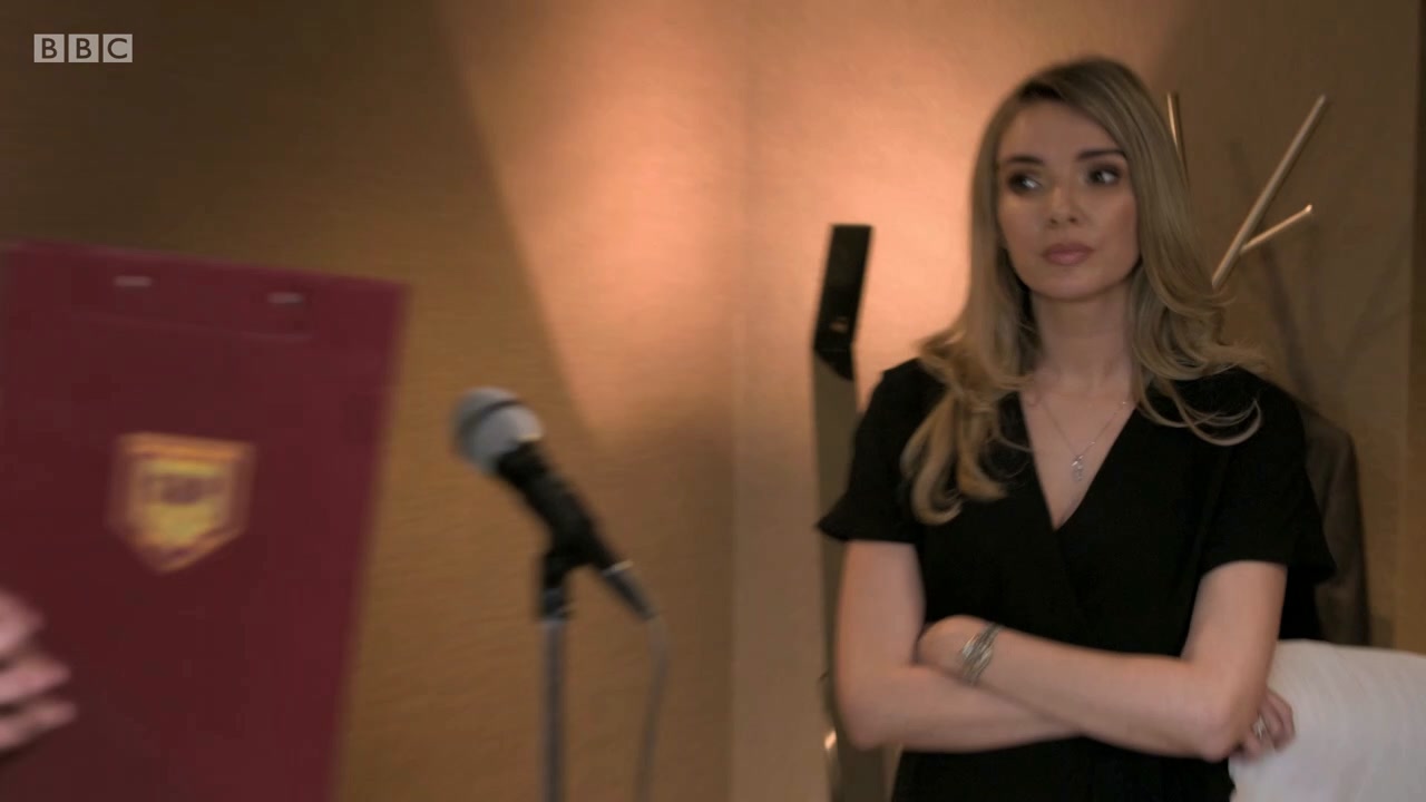Nadinecoyle_co_uk-871.jpg
