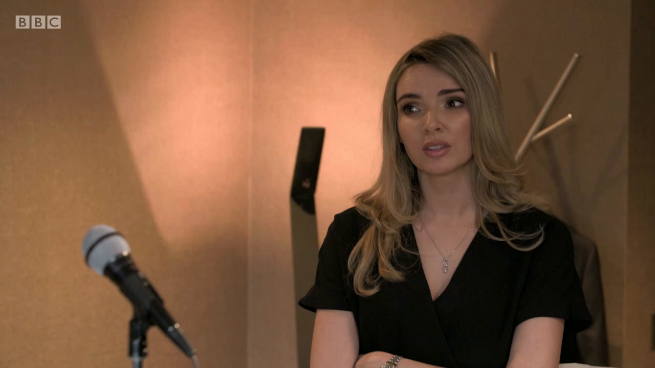 Nadinecoyle_co_uk-888.jpg