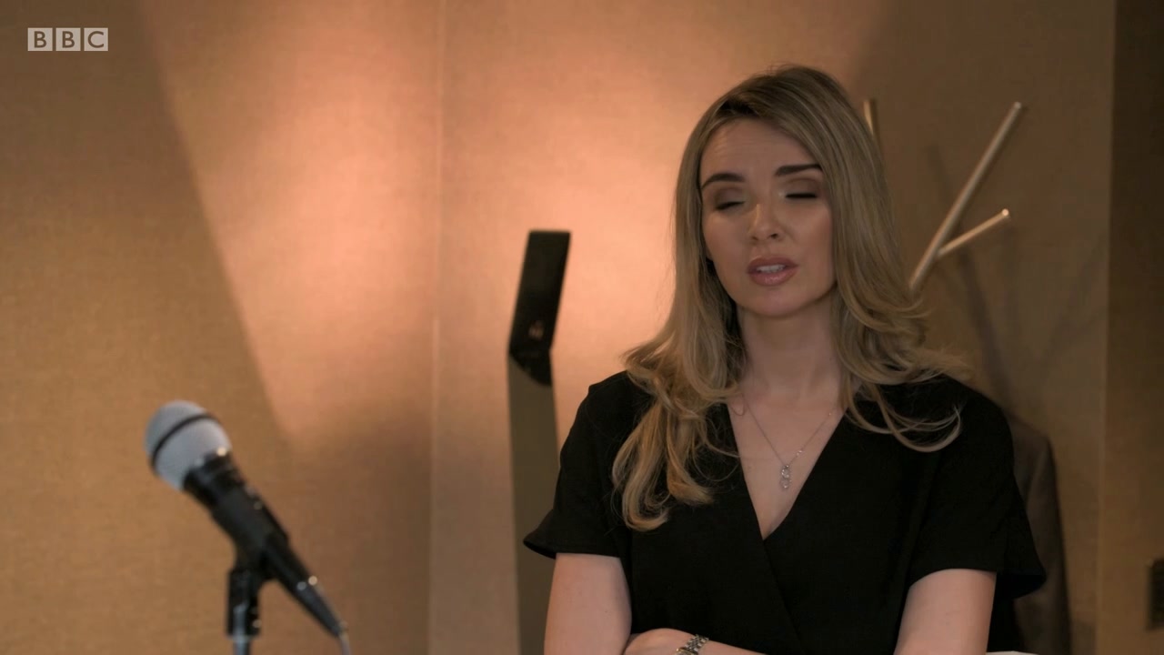 Nadinecoyle_co_uk-889.jpg