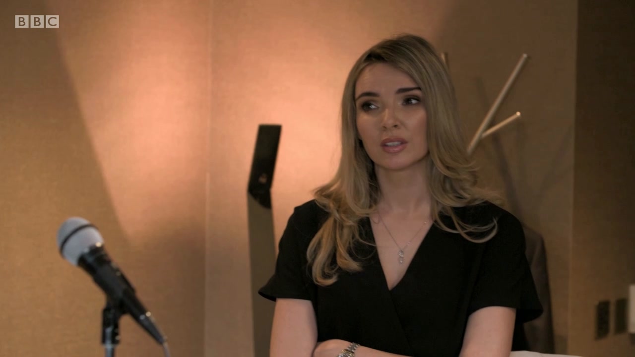 Nadinecoyle_co_uk-891.jpg