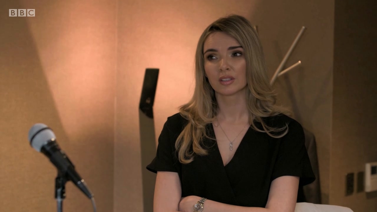 Nadinecoyle_co_uk-892.jpg