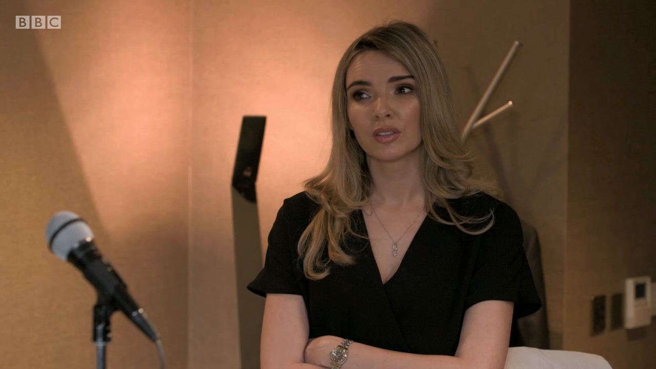 Nadinecoyle_co_uk-894.jpg