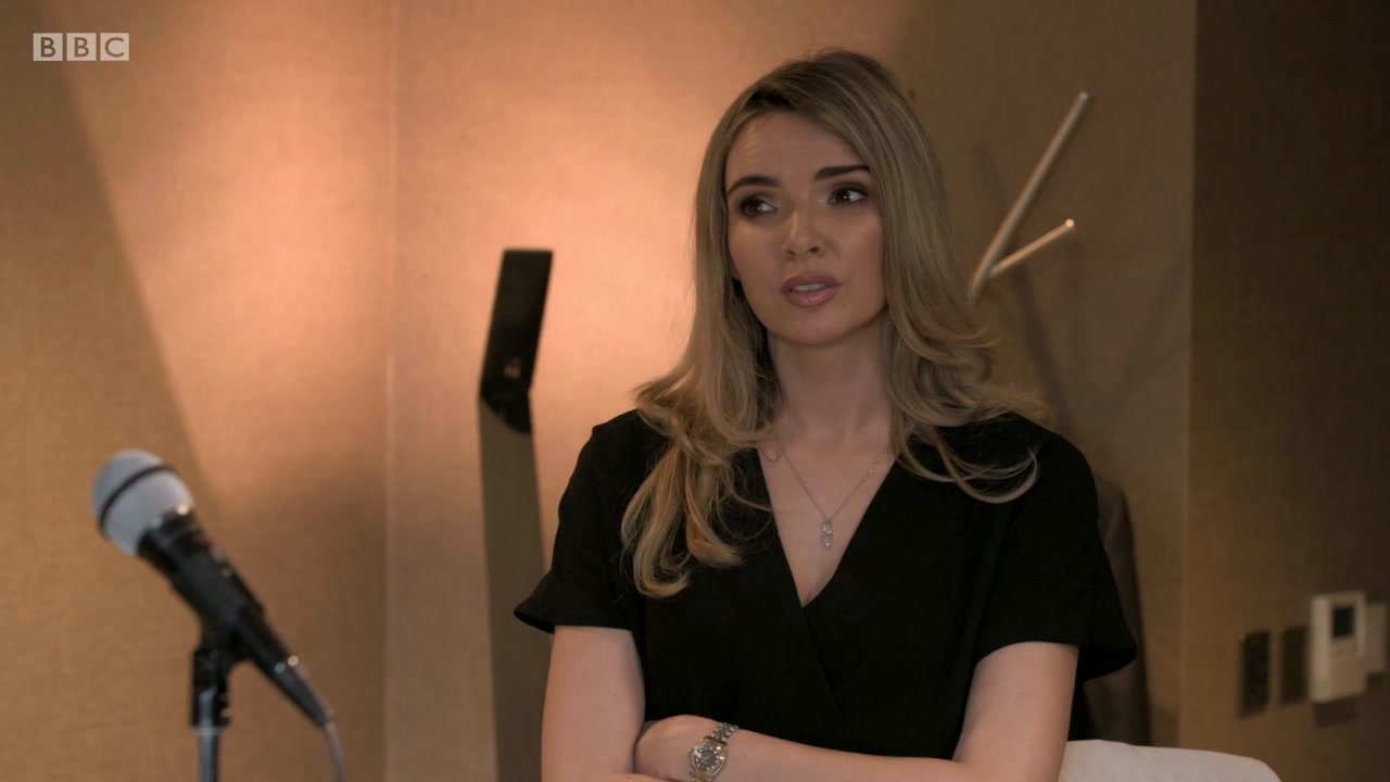 Nadinecoyle_co_uk-895.jpg