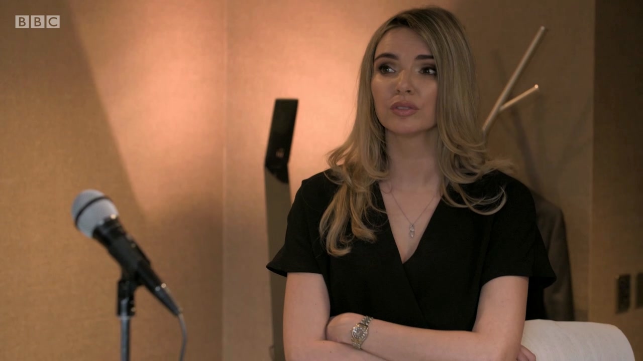 Nadinecoyle_co_uk-900.jpg