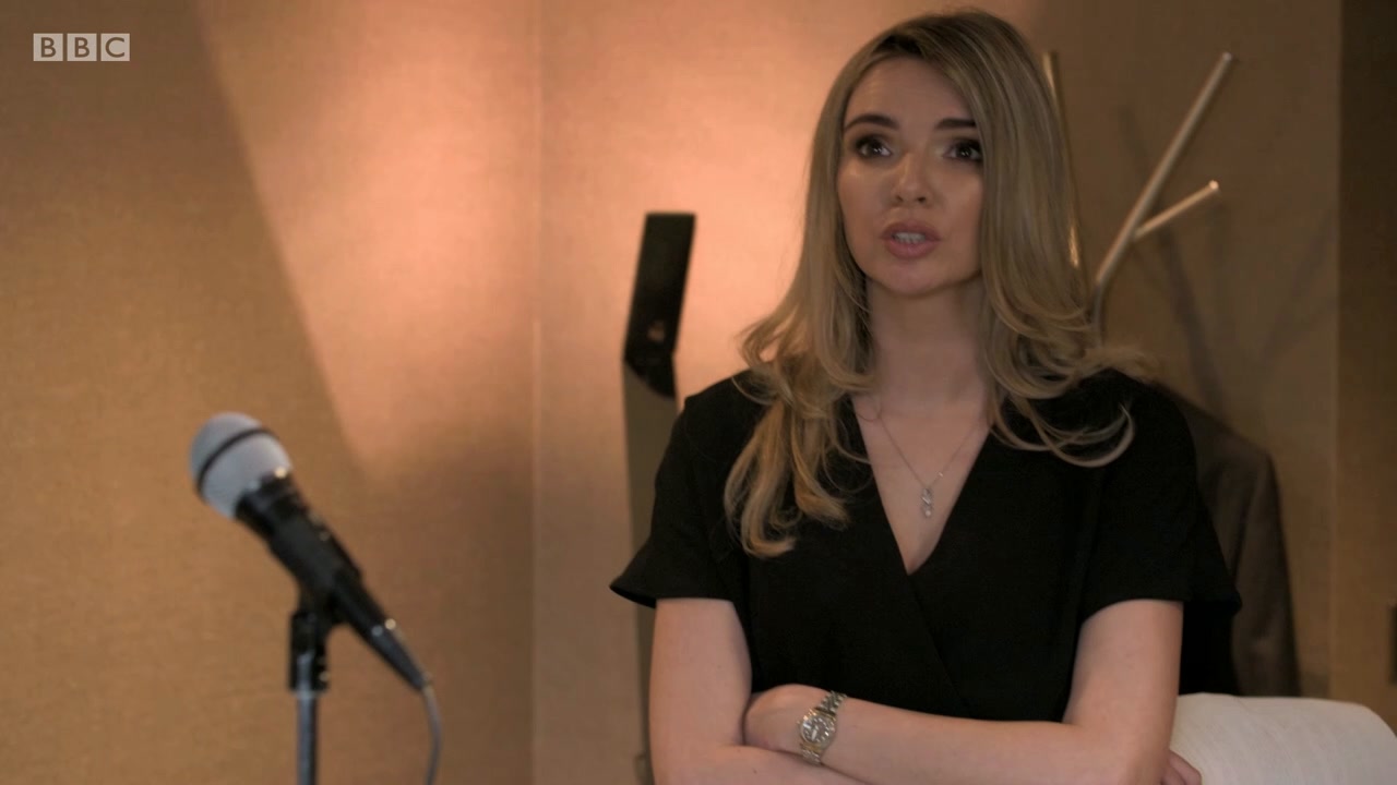 Nadinecoyle_co_uk-903.jpg