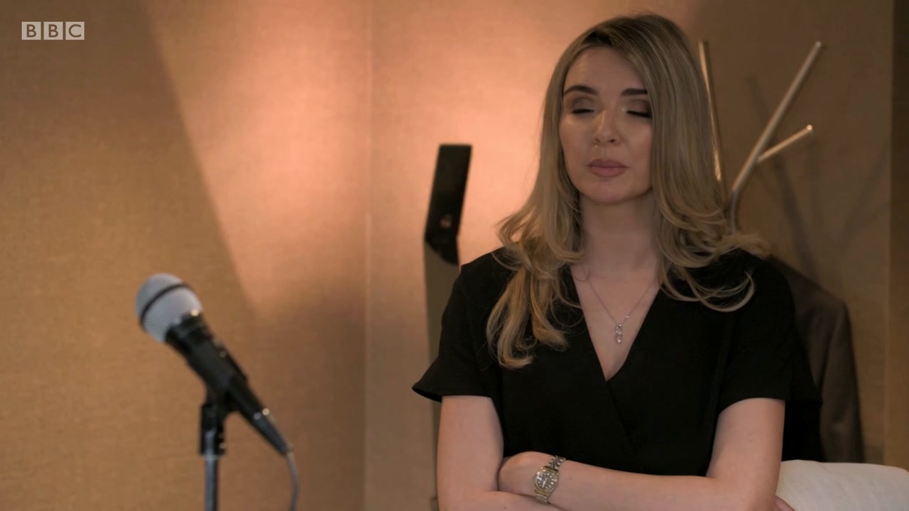 Nadinecoyle_co_uk-904.jpg
