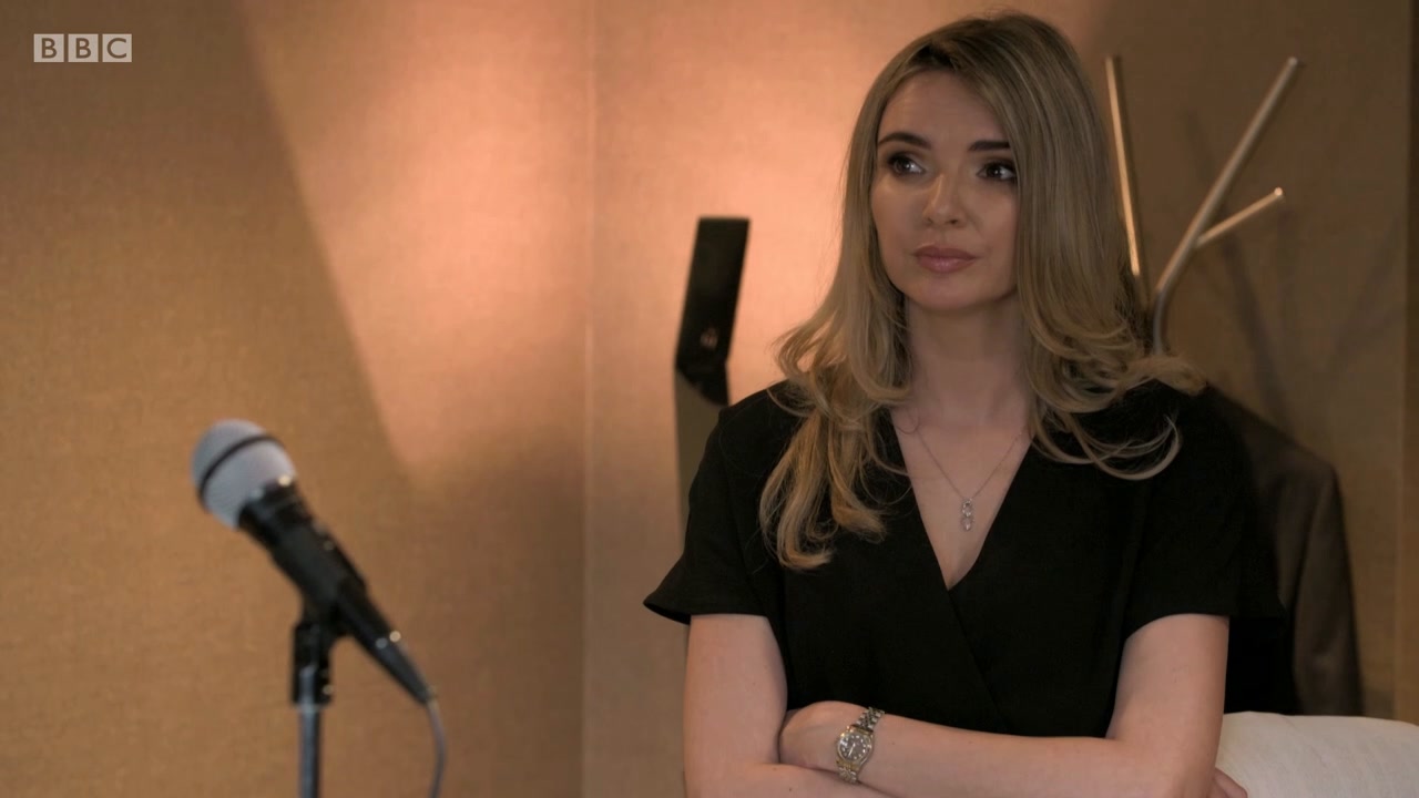 Nadinecoyle_co_uk-907.jpg