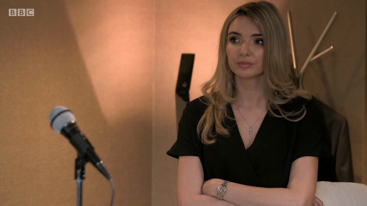 Nadinecoyle_co_uk-908.jpg