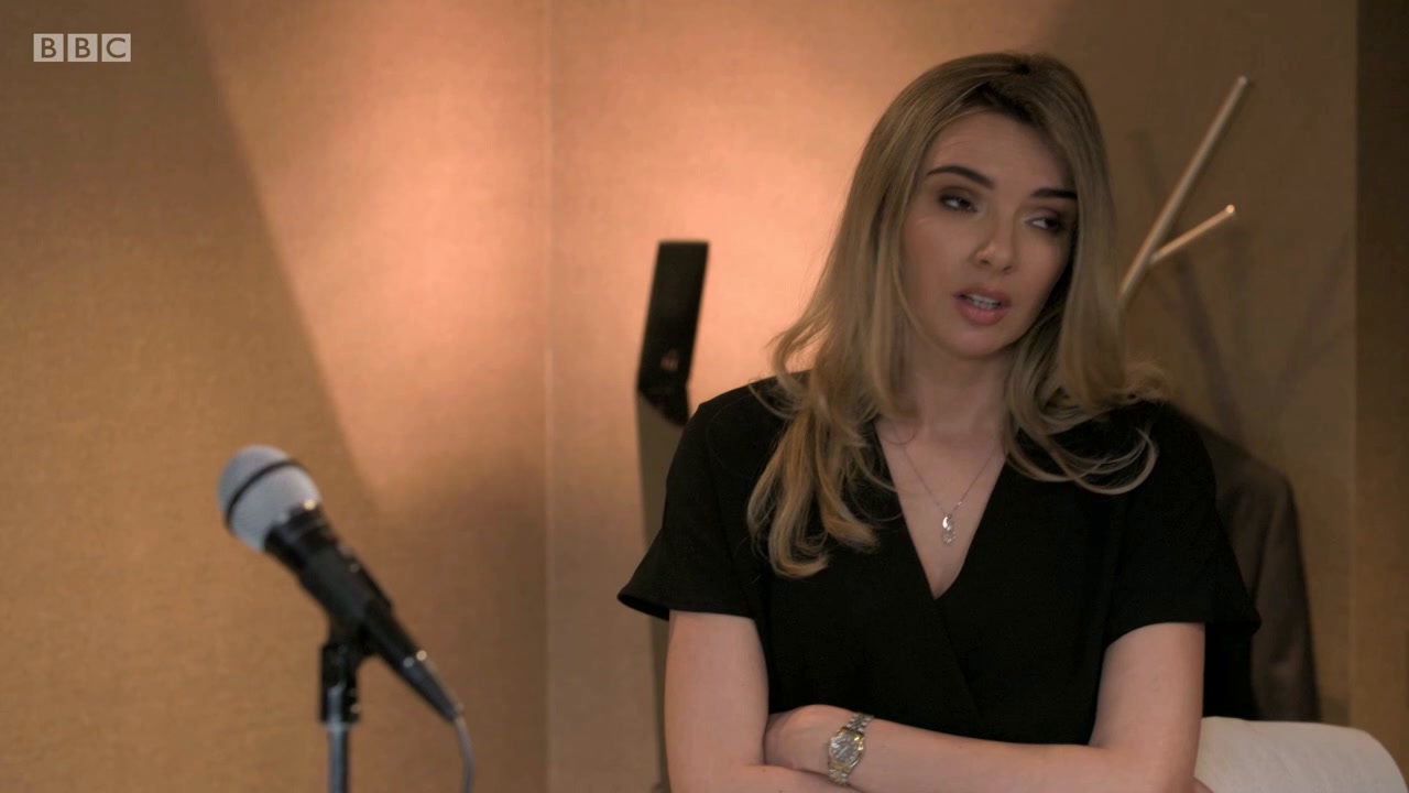 Nadinecoyle_co_uk-915.jpg
