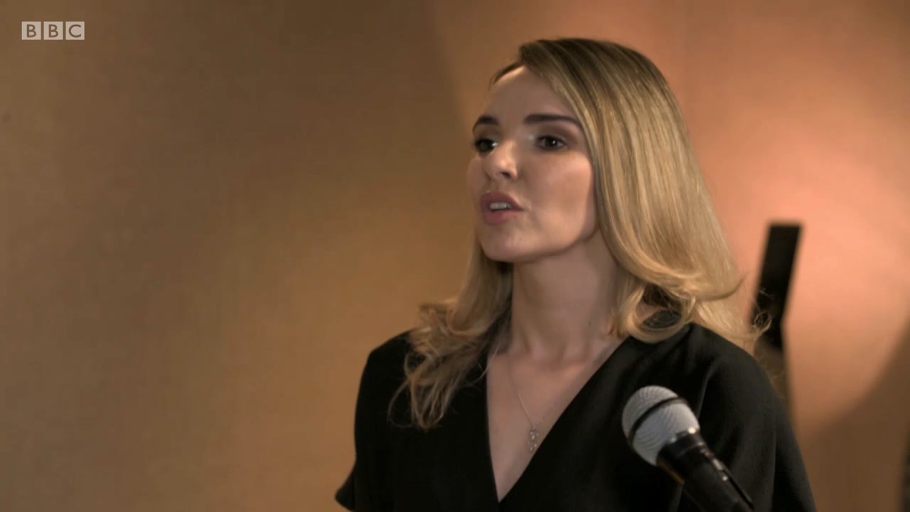 Nadinecoyle_co_uk-919.jpg