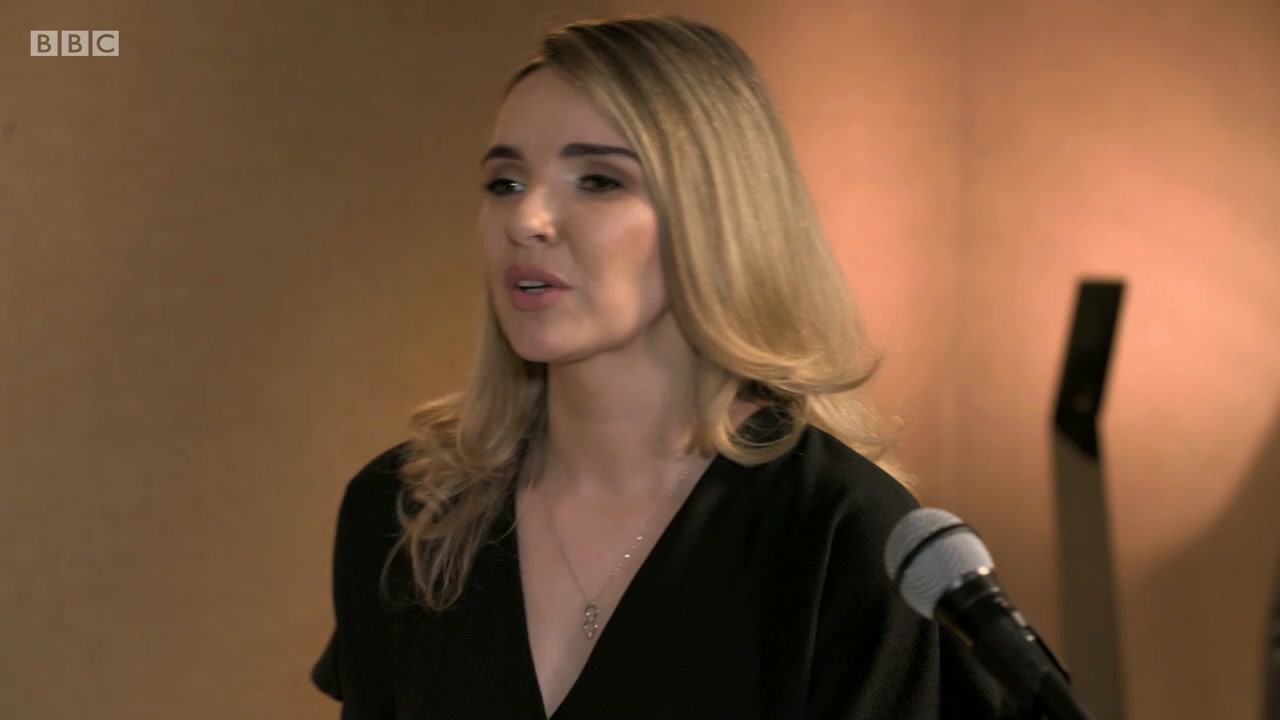 Nadinecoyle_co_uk-922.jpg