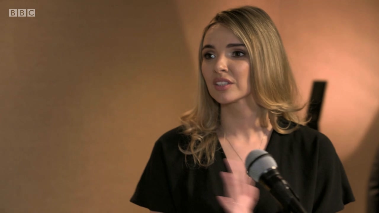 Nadinecoyle_co_uk-937.jpg