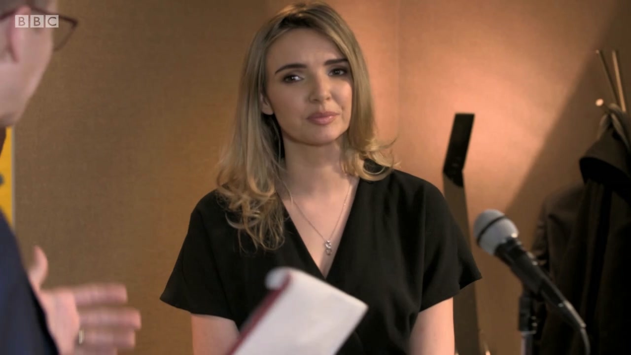 Nadinecoyle_co_uk-956.jpg