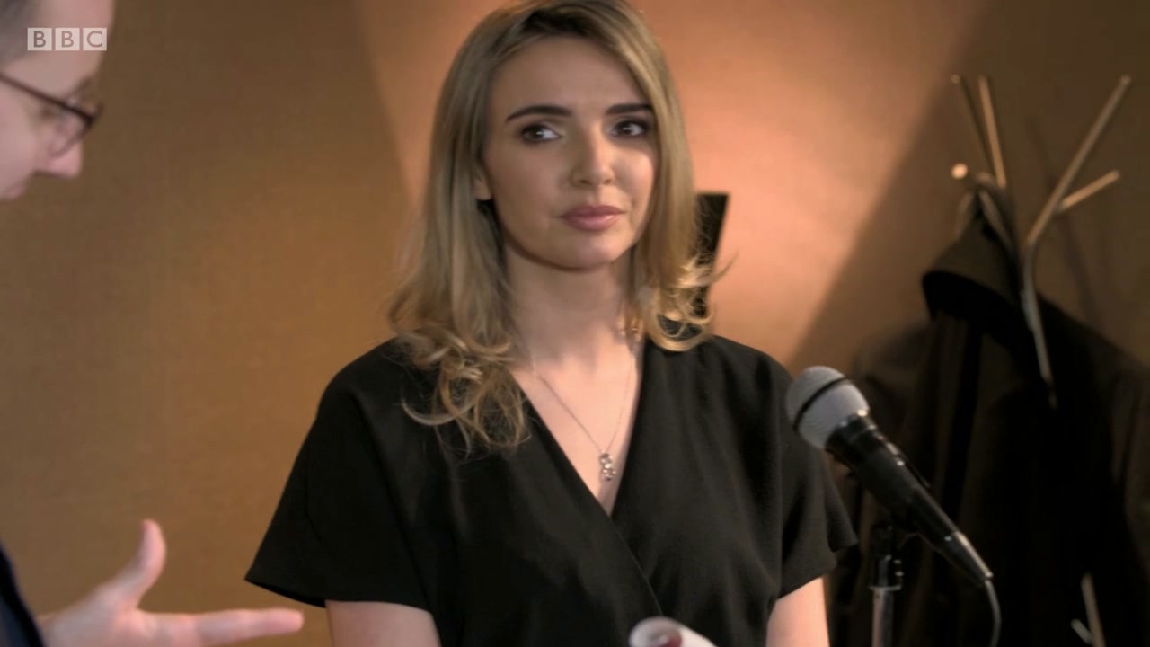 Nadinecoyle_co_uk-963.jpg