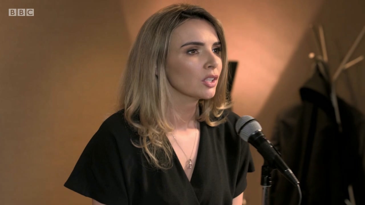 Nadinecoyle_co_uk-970.jpg