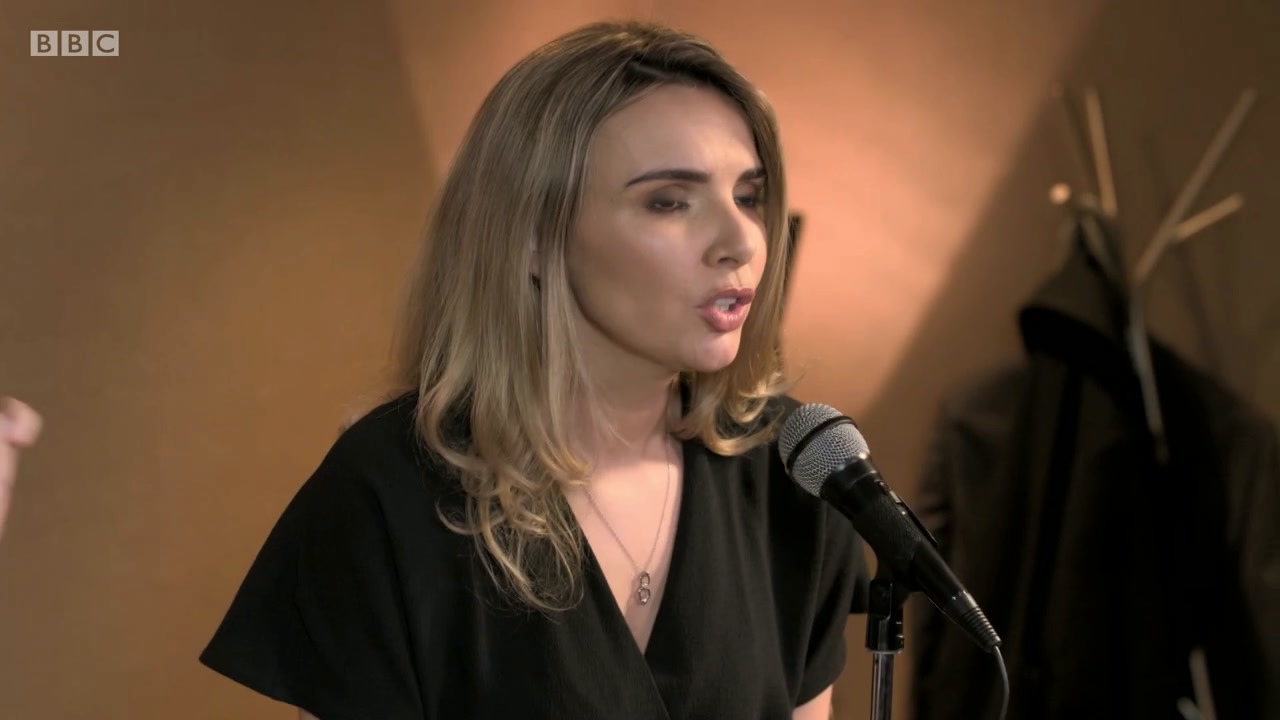 Nadinecoyle_co_uk-971.jpg