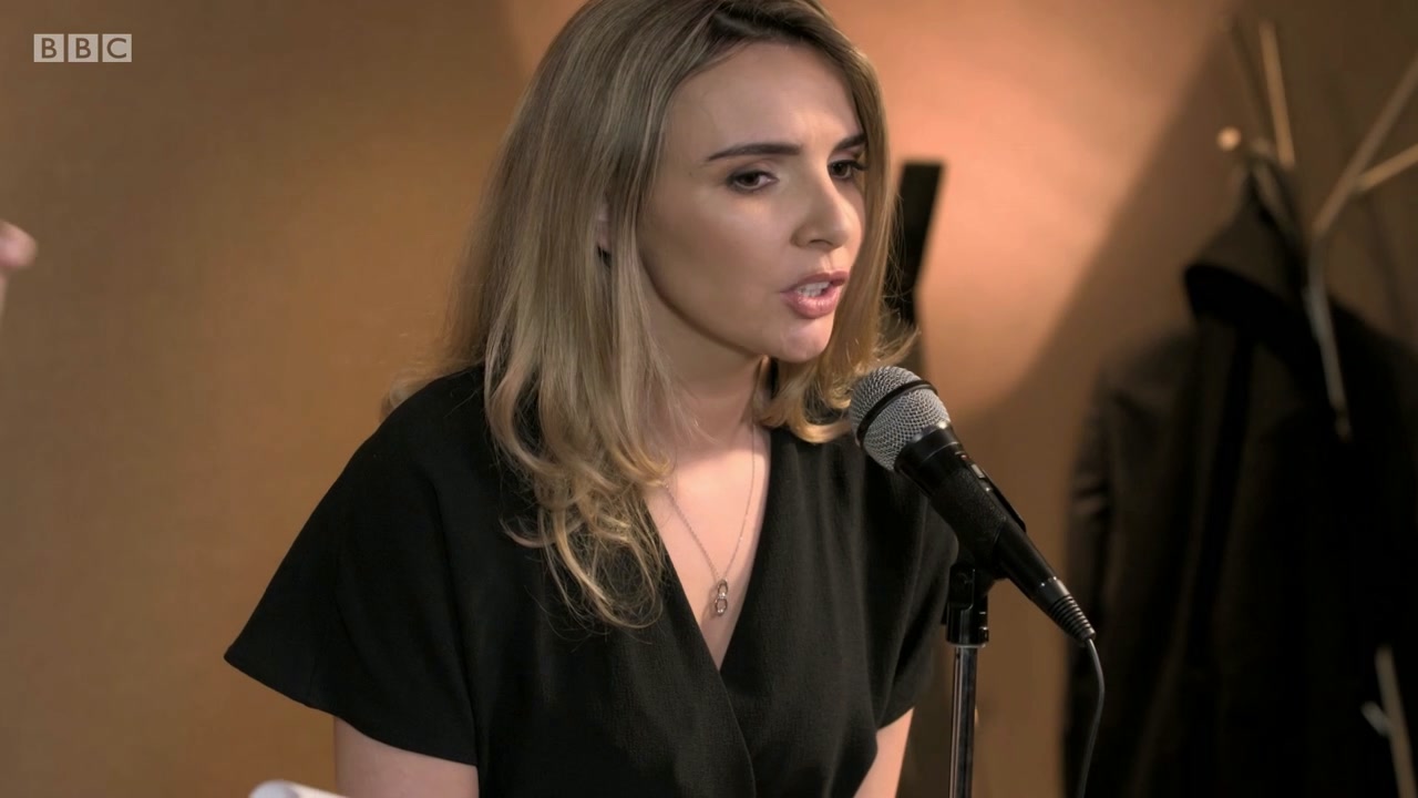 Nadinecoyle_co_uk-976.jpg