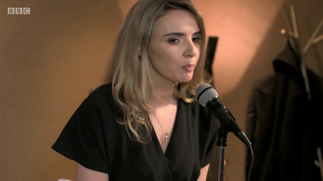 Nadinecoyle_co_uk-977.jpg
