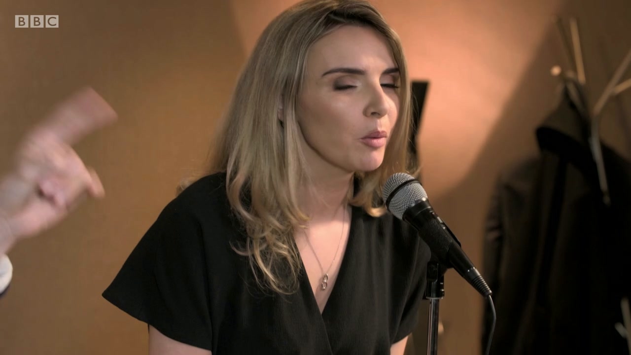 Nadinecoyle_co_uk-978.jpg