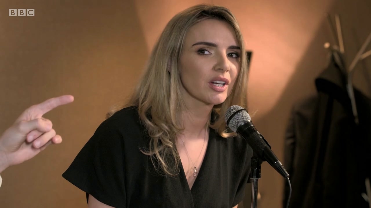 Nadinecoyle_co_uk-979.jpg