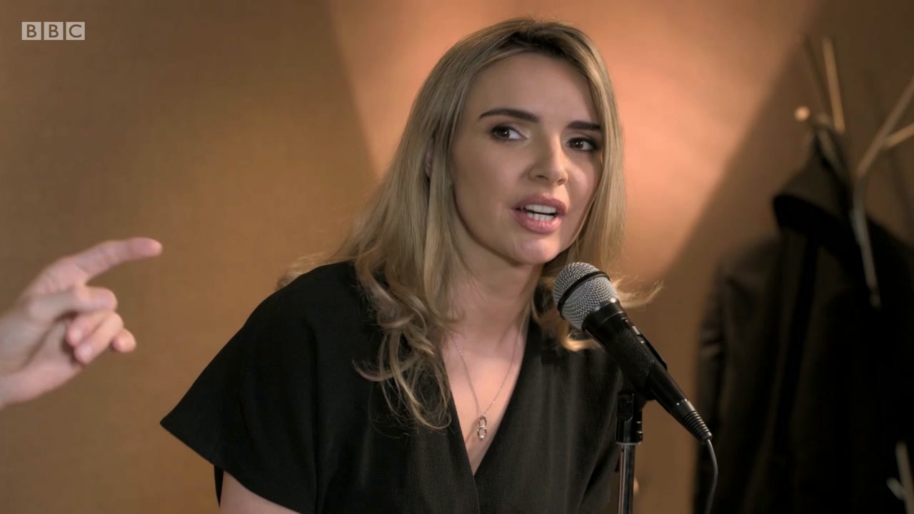 Nadinecoyle_co_uk-980.jpg