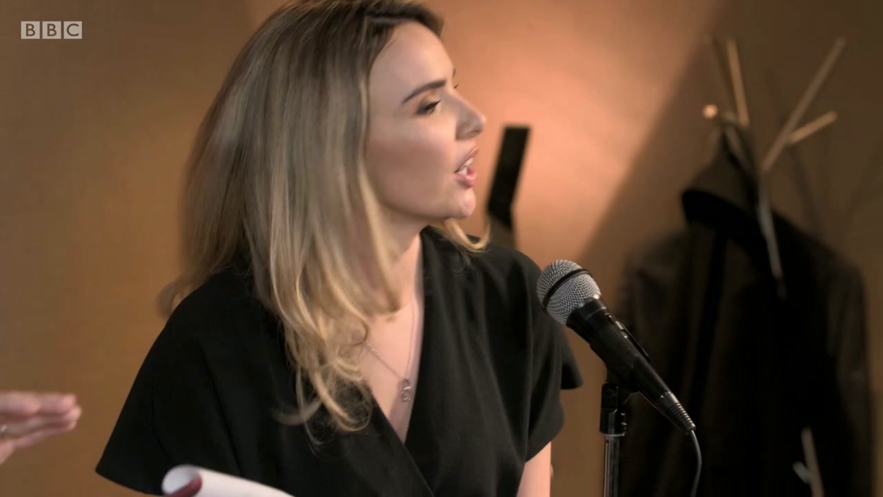 Nadinecoyle_co_uk-982.jpg