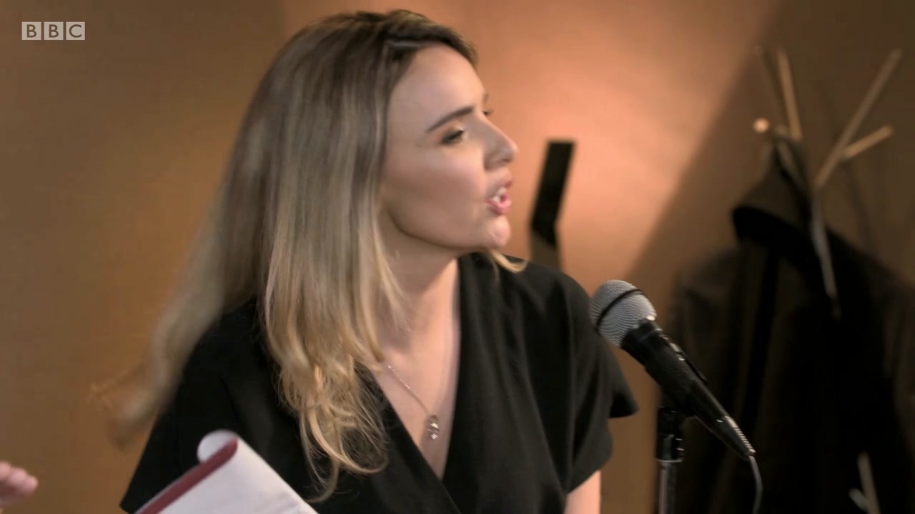 Nadinecoyle_co_uk-983.jpg
