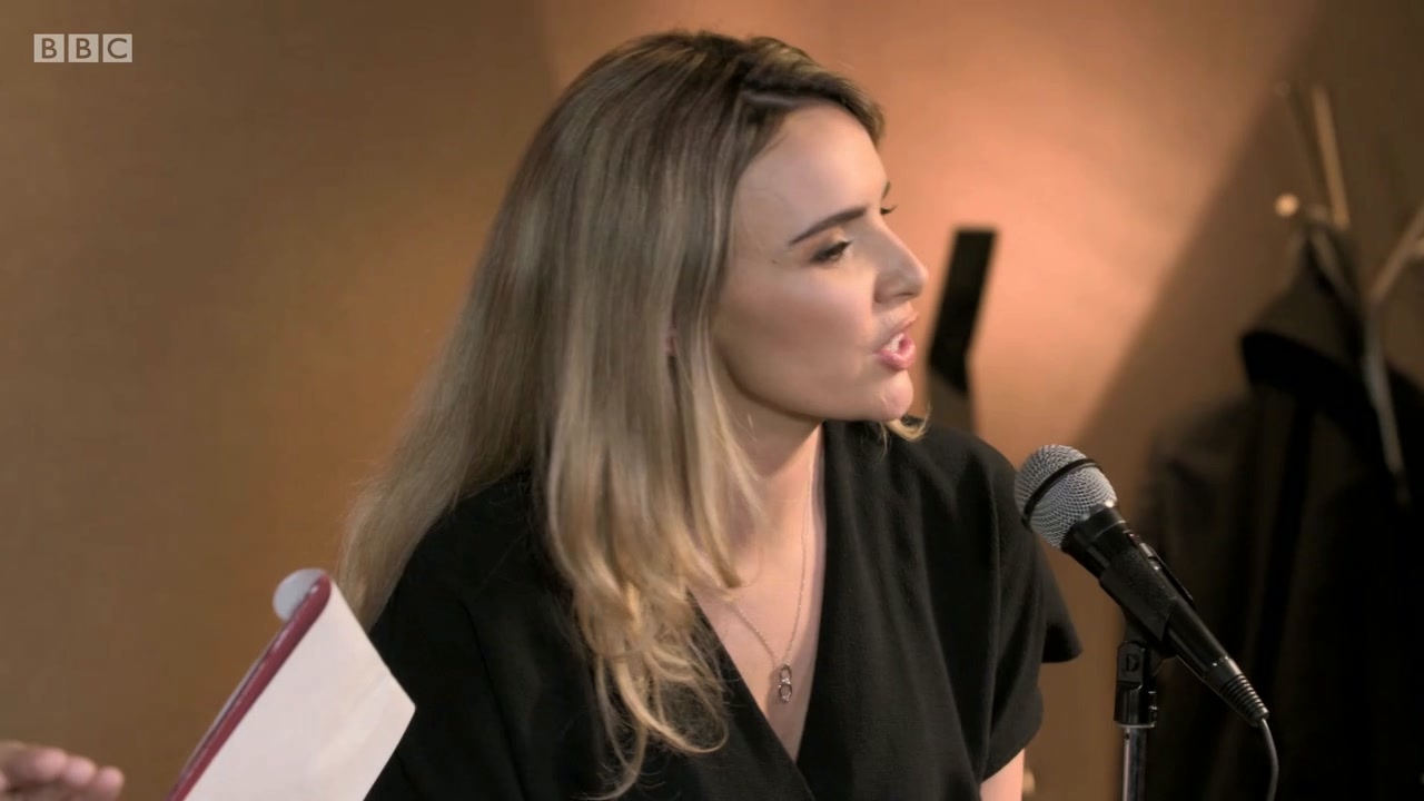 Nadinecoyle_co_uk-985.jpg