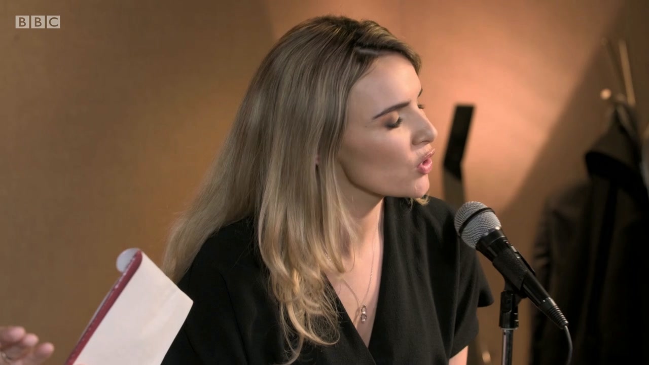 Nadinecoyle_co_uk-988.jpg