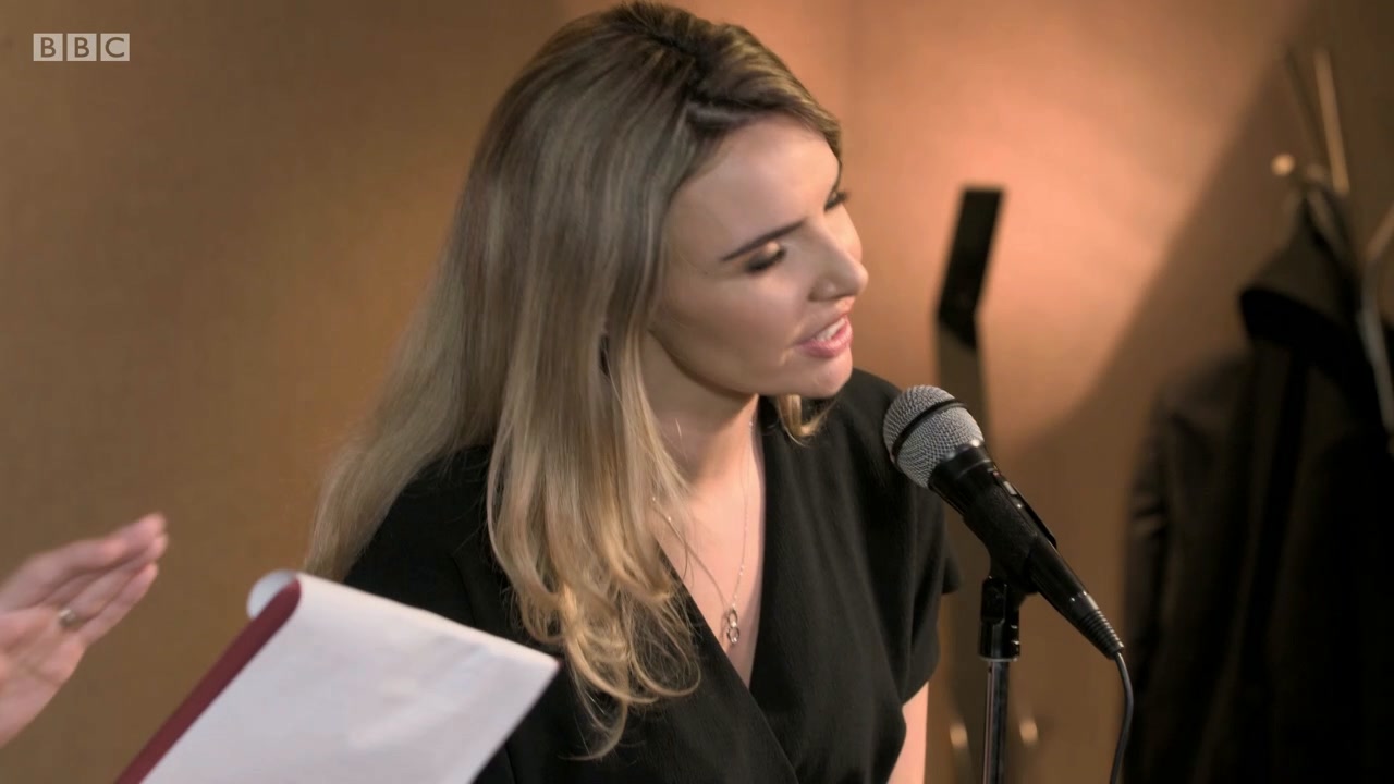 Nadinecoyle_co_uk-991.jpg