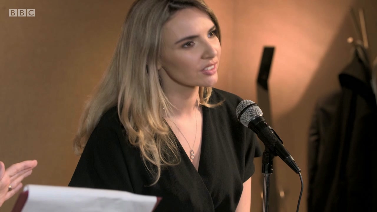 Nadinecoyle_co_uk-993.jpg