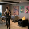Nadinecoyle_co_uk-051.jpg