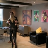 Nadinecoyle_co_uk-052.jpg