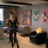 Nadinecoyle_co_uk-053.jpg